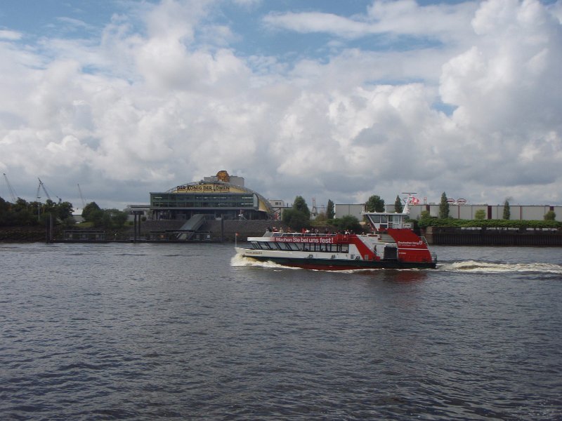 Fahrradsternfahrt Hamburg 102